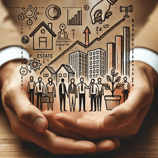 Property Development